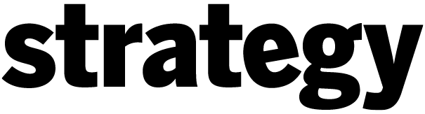 Strategy strategy logo
